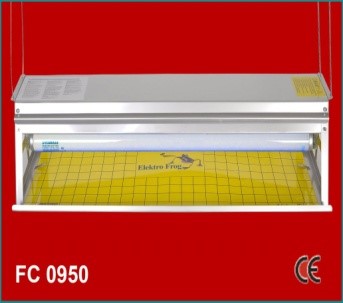 Preparatory arrangements