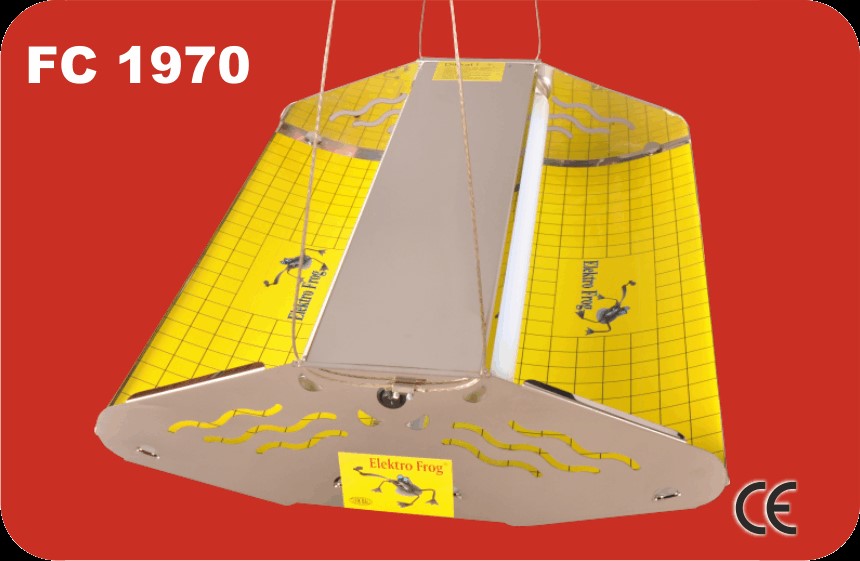 Preparatory arrangements