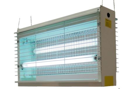 Preparatory arrangements