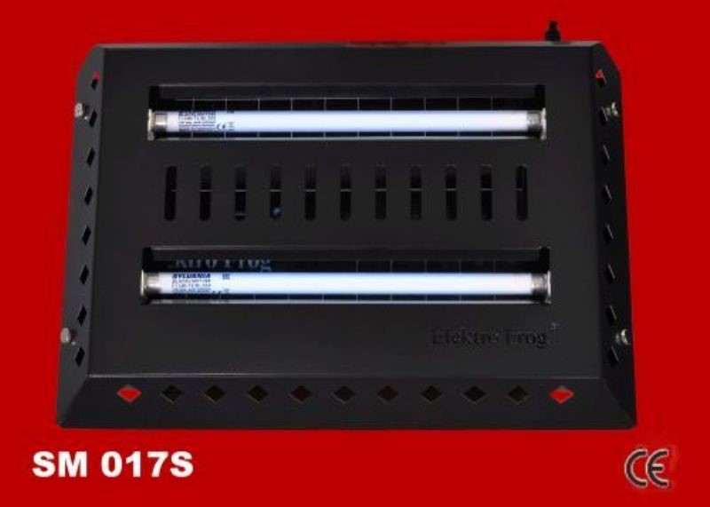 Preparatory arrangements