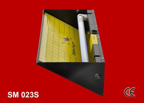 Preparatory arrangements