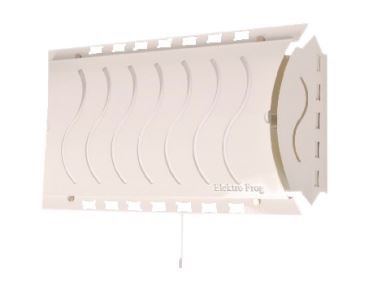 Preparatory arrangements