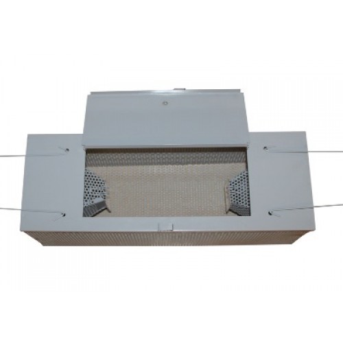 Preparatory arrangements