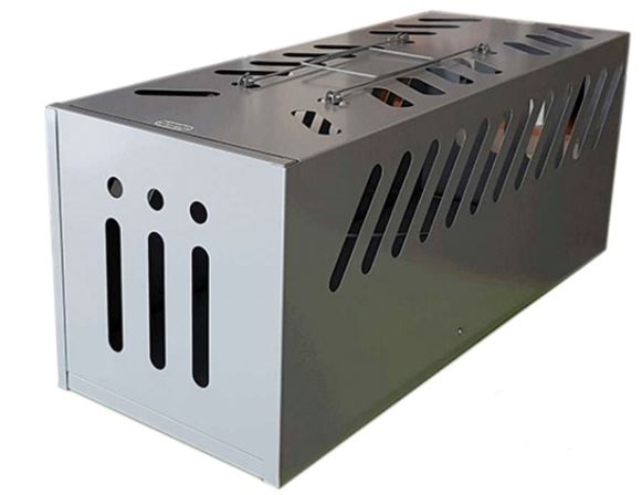 Preparatory arrangements